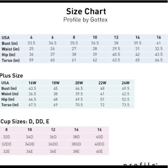 NWT Gottex Moto Lace Up Side Shirred Swimsuit - Picture 6 of 7